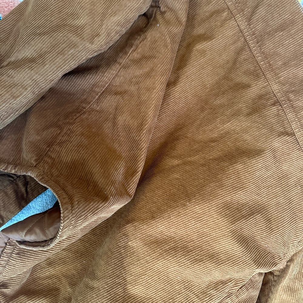 PacSun jacket - Picture 3 of 3